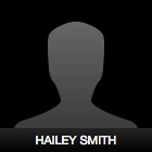 Hailey Smith
